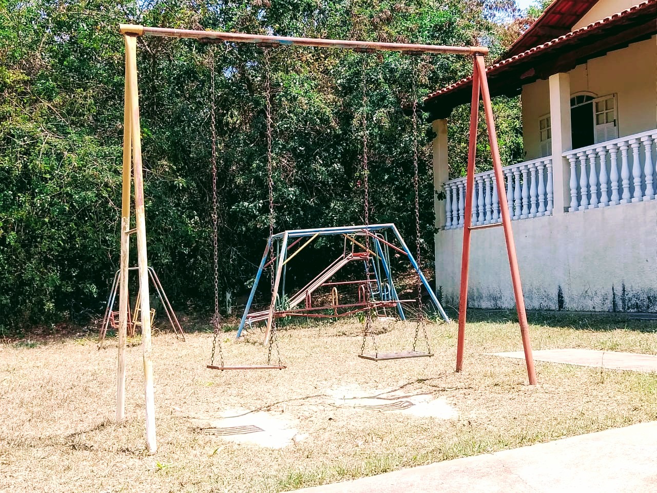 Clinica em Betim MG  15.jpg