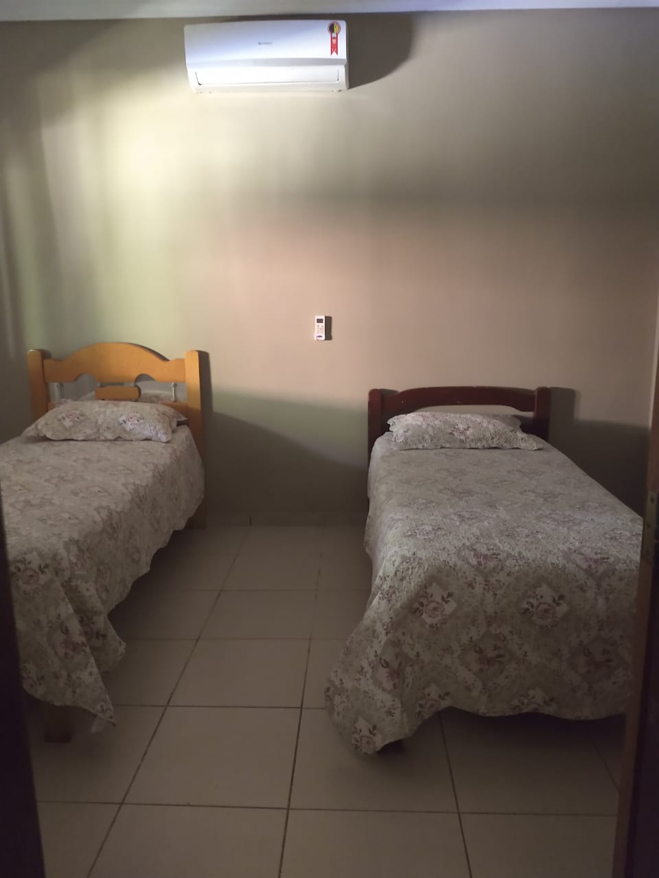 Casa de reabilitação em Palmas 27.jpg