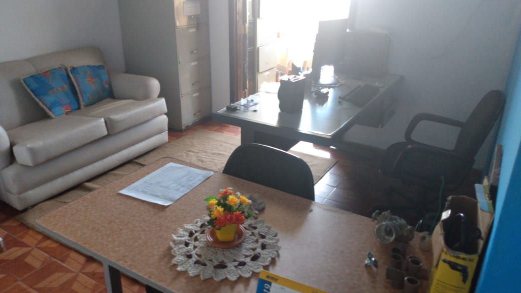 Clinica de Reabilitação de Dependente Químico em Suzano 3.jpg