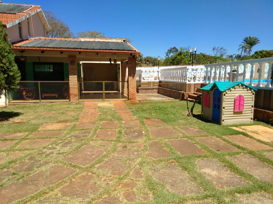 Casa de reabilitação feminina Goiás 4.jpg