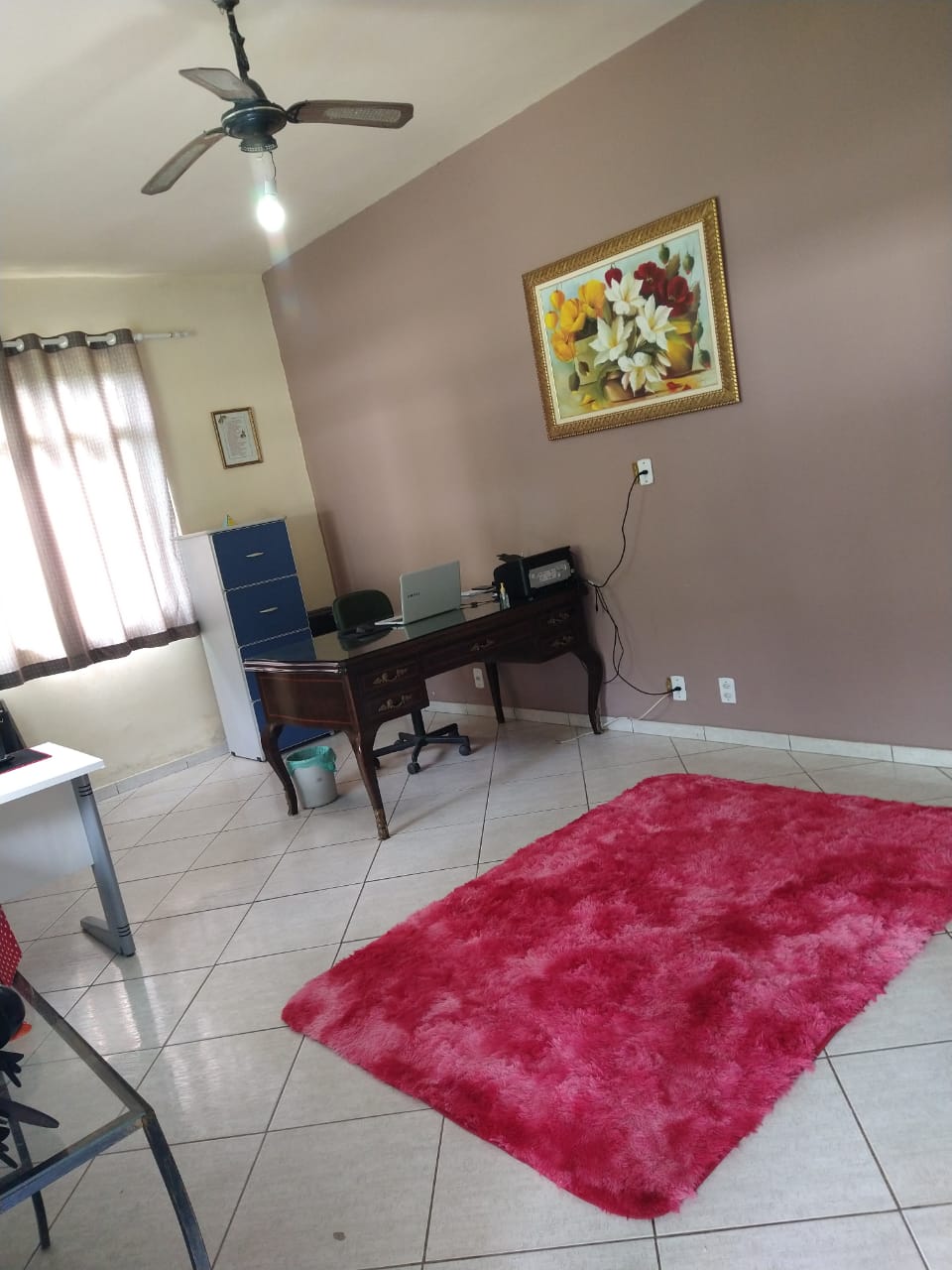 Clinica de reabilitação RJ 8.jpg