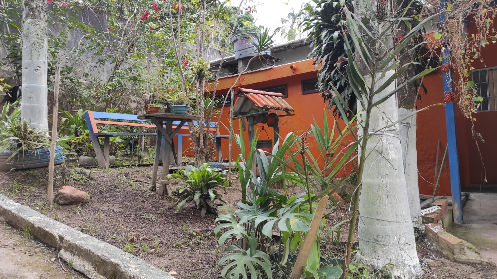 Clinica de recuperação em Ouro Fino Paulista 4.jpg