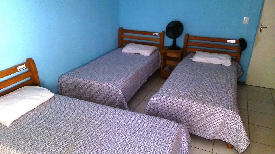 Clinica de recuperação menor 5.jpg