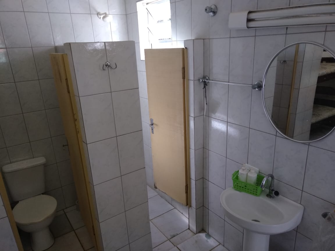 Clinica Reconstruindo Sonhos 43.jpg