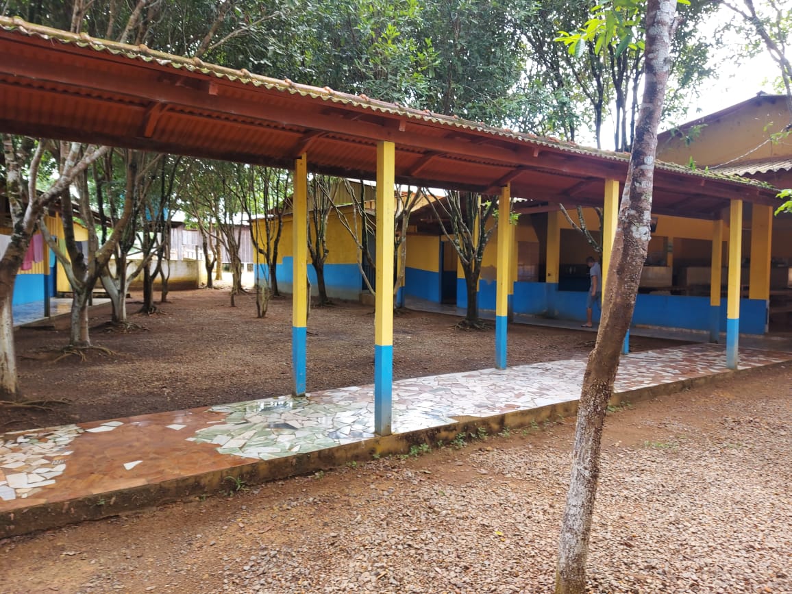 Clinica de recuperação Porto Velho 7.jpg