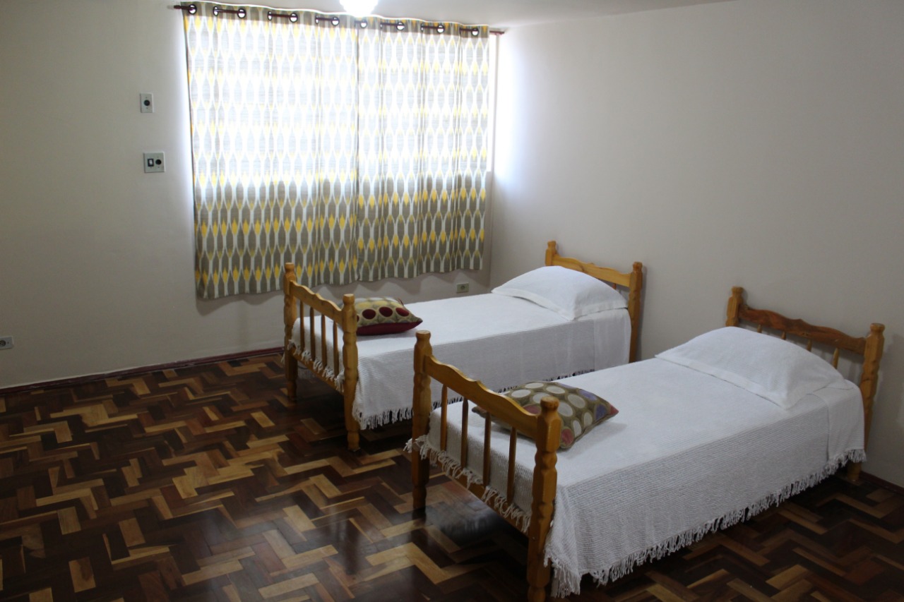 clinica-de-reabilitacao-itanhaem-grupo-inter-clinicas (4).jpg