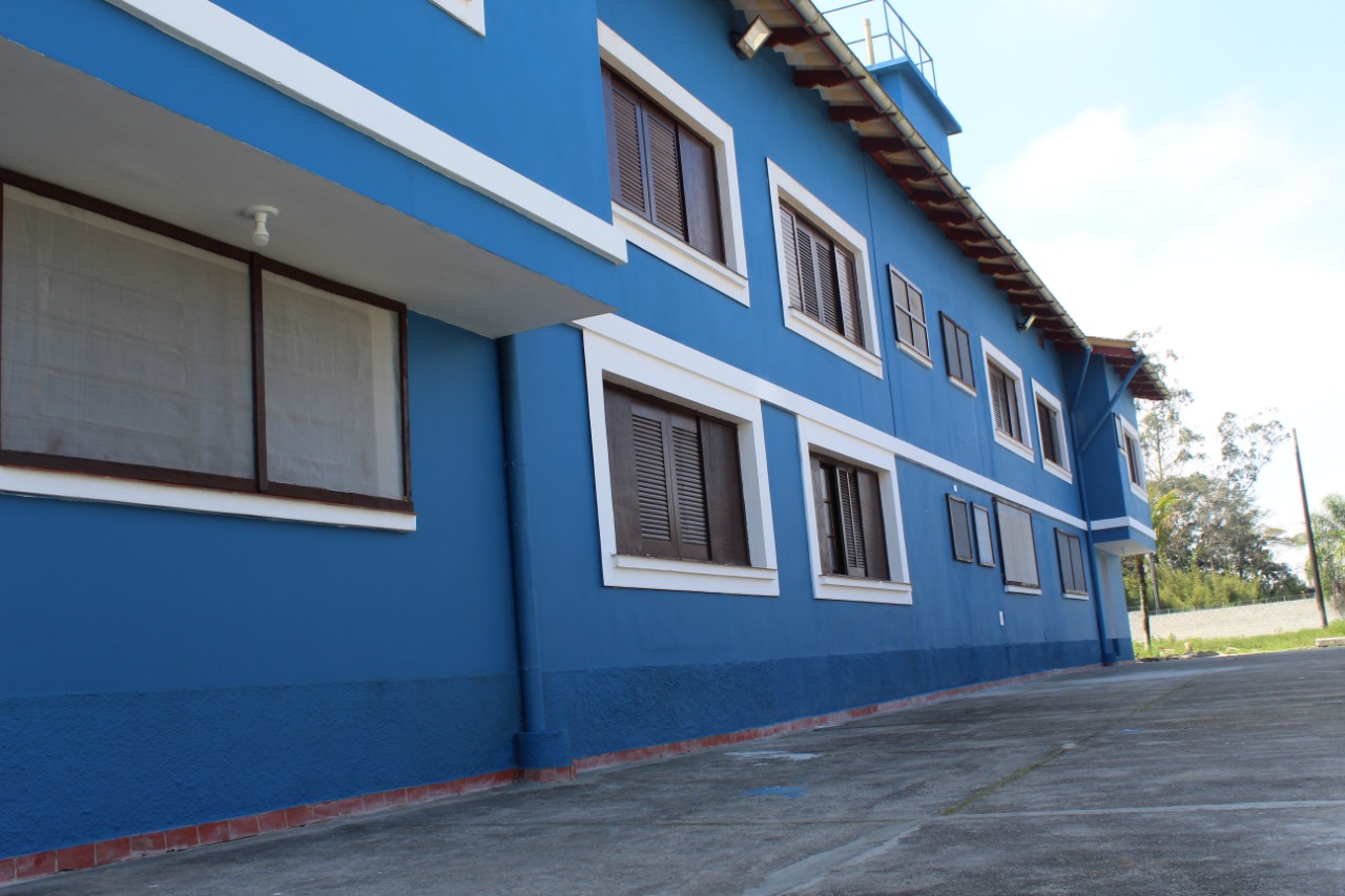 clinica-de-reabilitacao-itanhaem-grupo-inter-clinicas (10).jpg