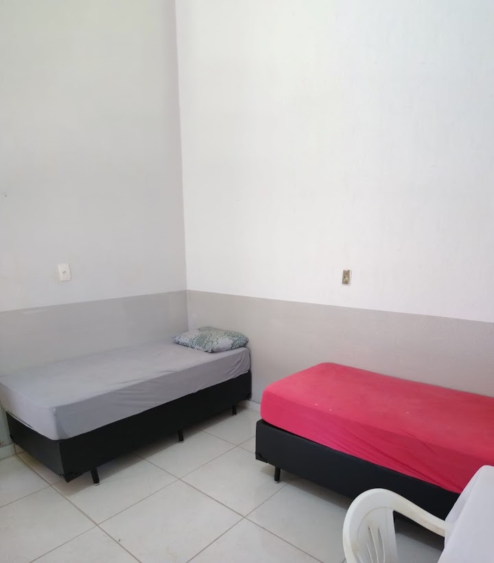 Casa de reabilitação em Anapolis 3.jpg