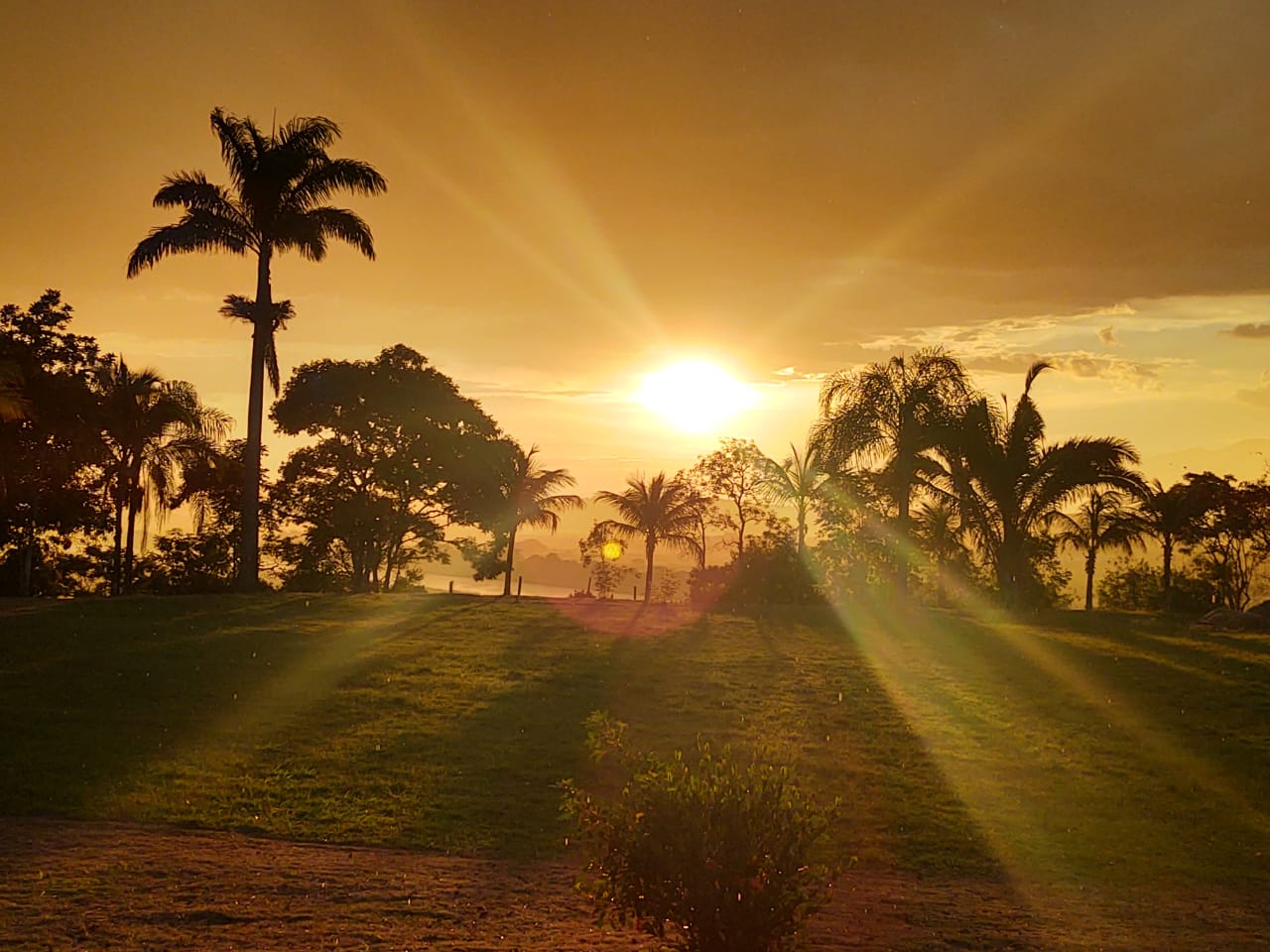 Clinica feminina RJ 5.jpg