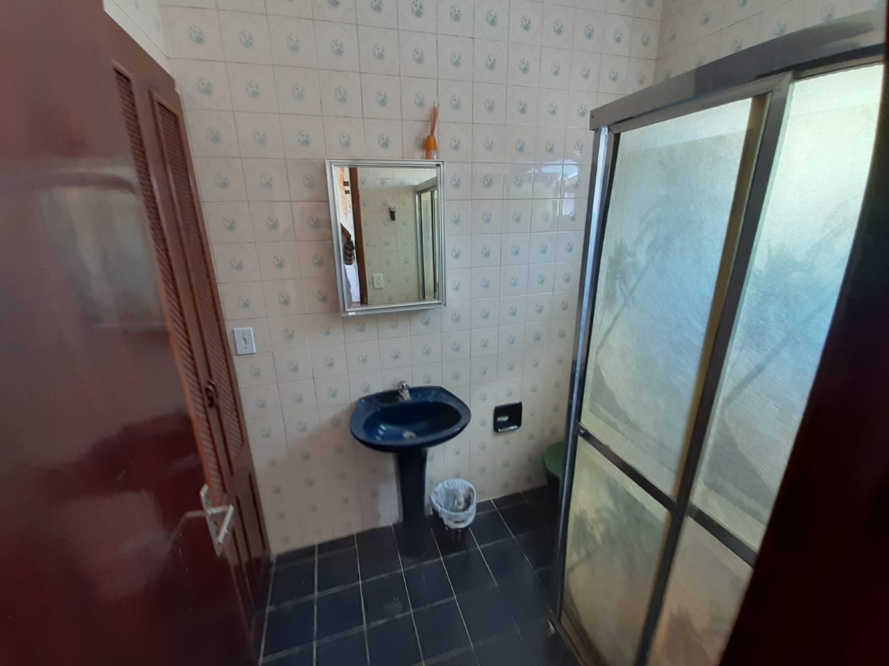 Casa de reabililação feminina 10.jpg