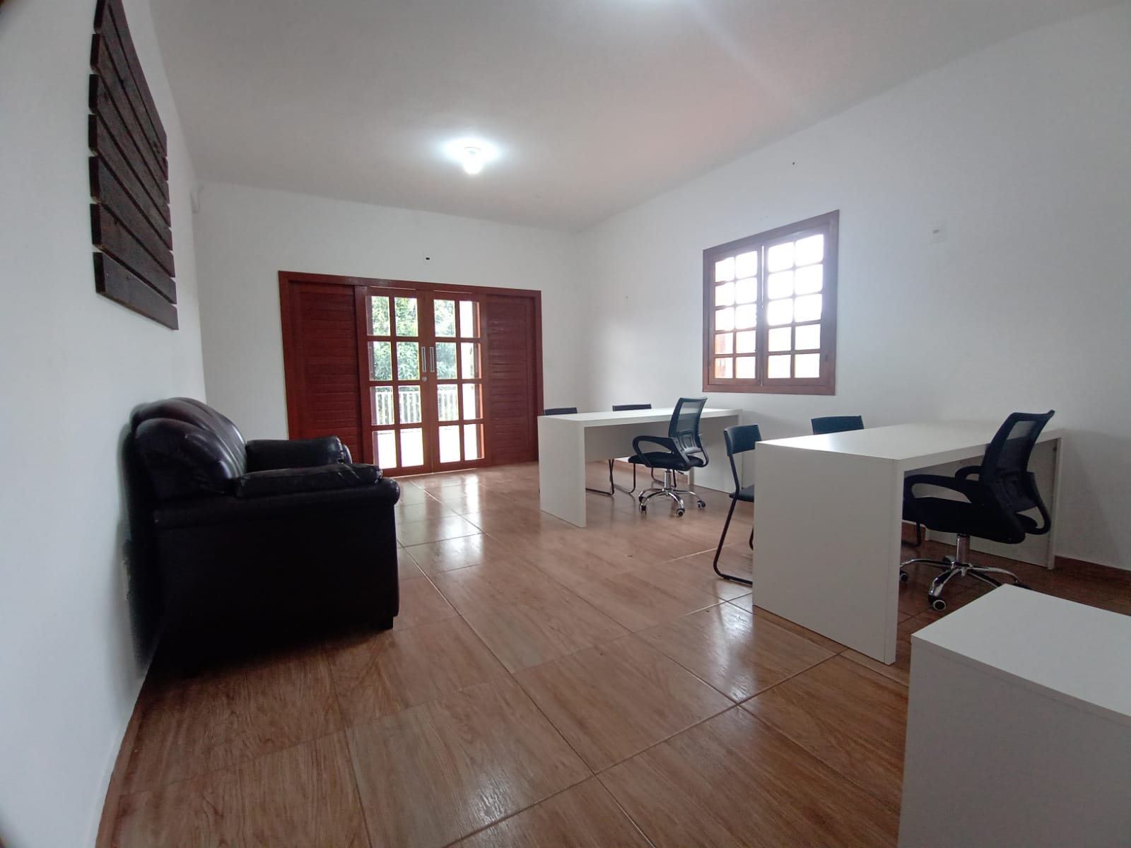 Clinica de recuperação em Betim MG.jpg