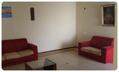 Casa de recuperação em Mairinque 8.jpg