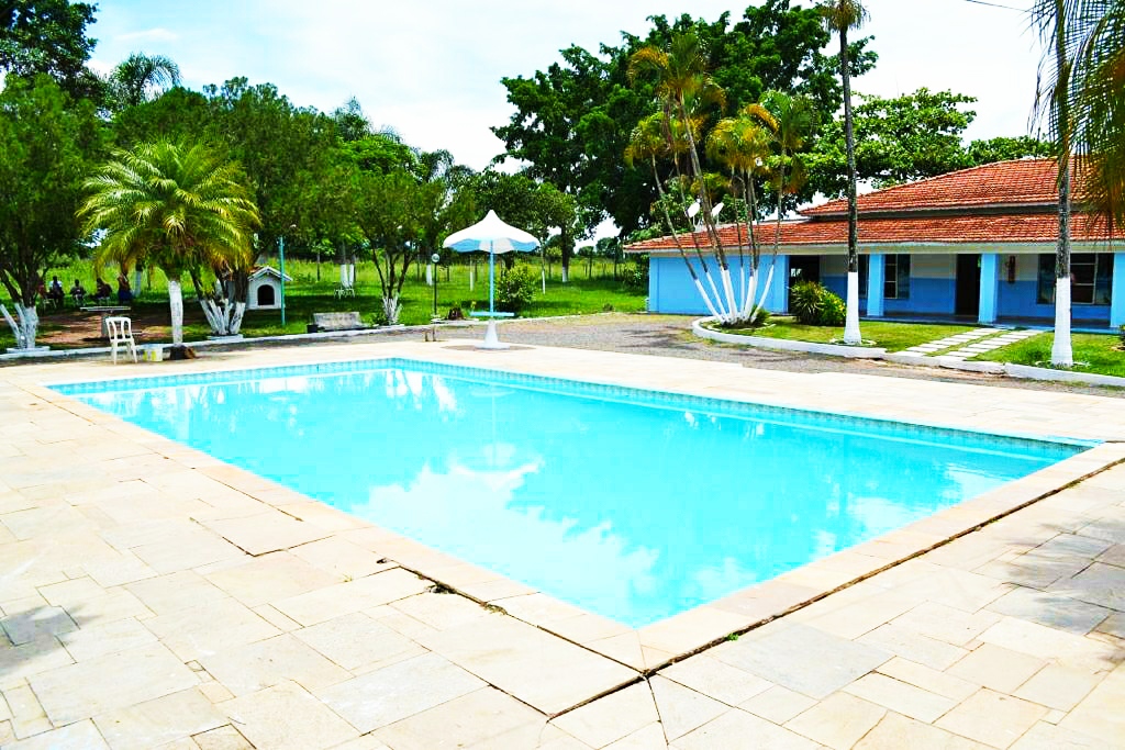 Casa de Recuperação Mogi Guaçu 4.jpg