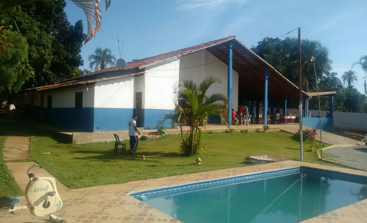 Casa de Recuperação em Goiânia 17.jpg