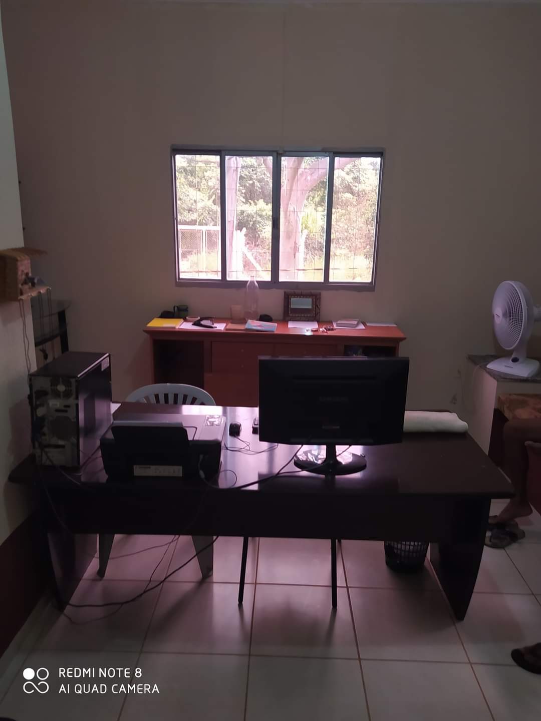 Casa de reabilitação em Cuiabá MT 2.jpg