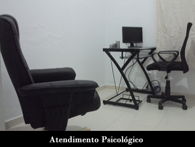 Clinica psiquiatrica em Cotia 12.png