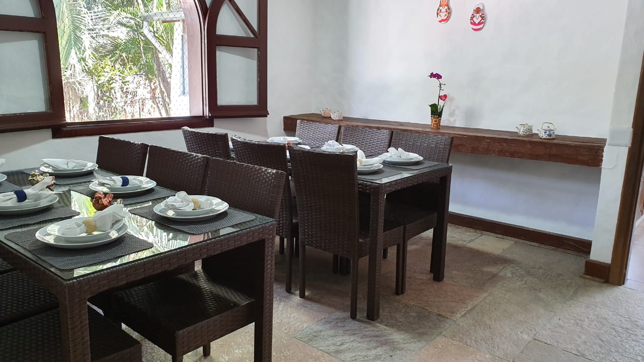 Casa de reabilitação feminina em Cotia 10.jpg