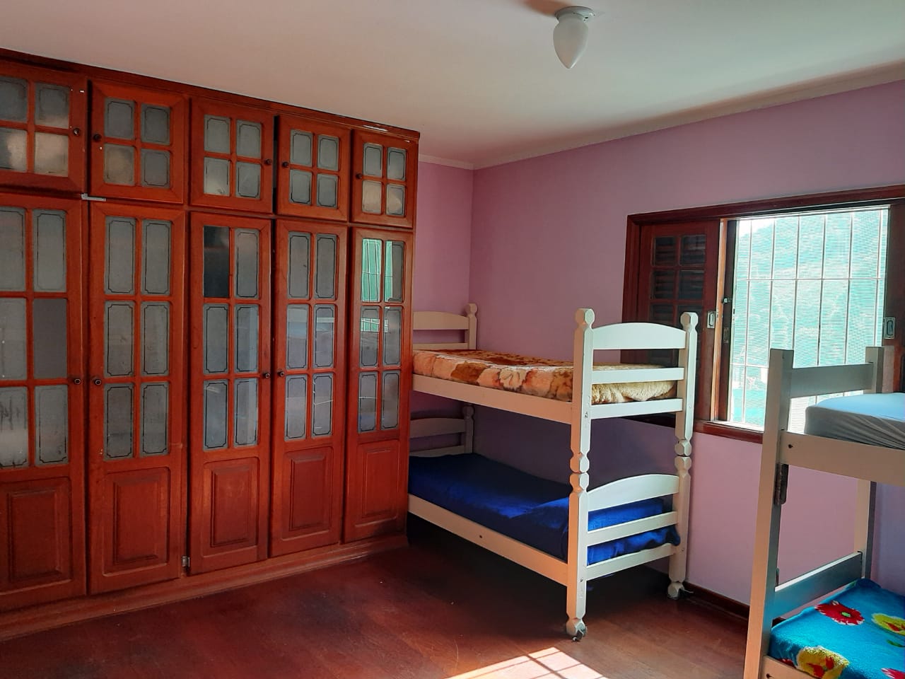 Clinica de recuperação Poços de Caldas 2.jpg