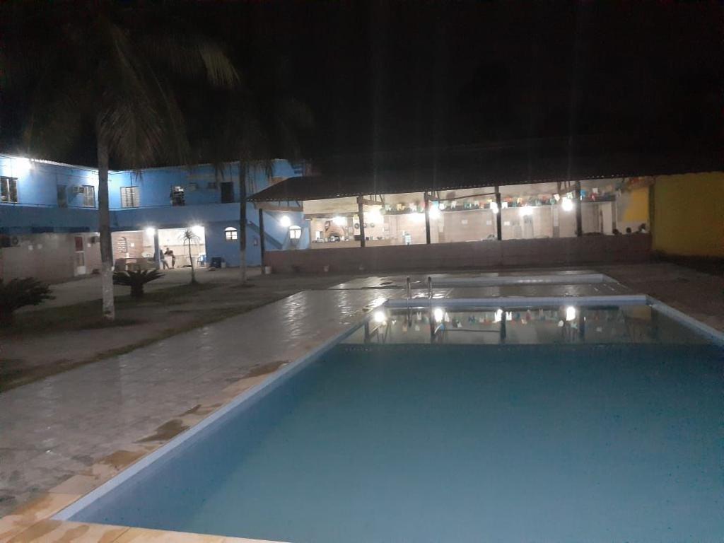 Clinica de recuperação em Itaguai Rio de Janeiro 18.jpg