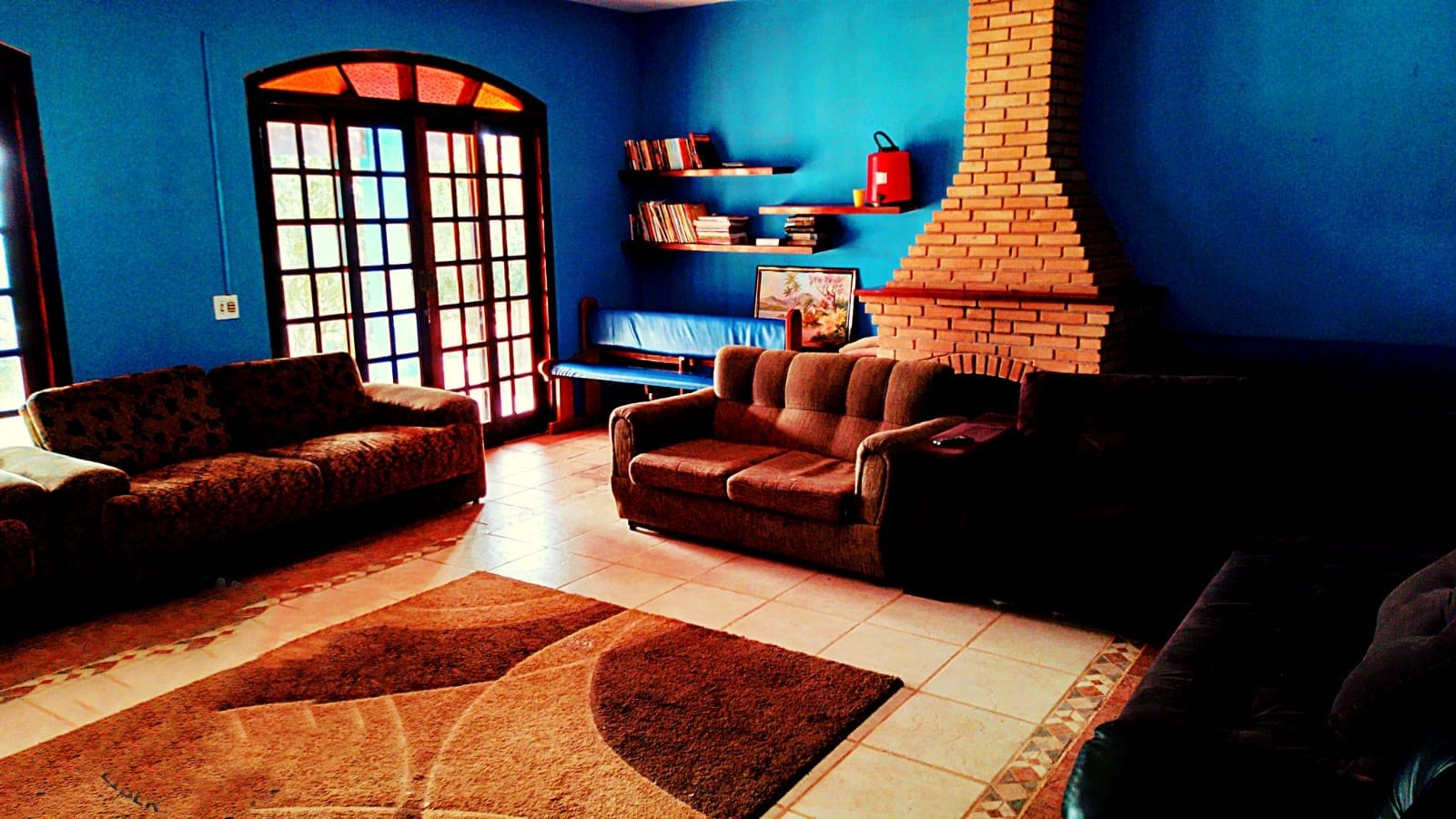 Clinica de recuperação em Parelheiros  SP 06.jpg