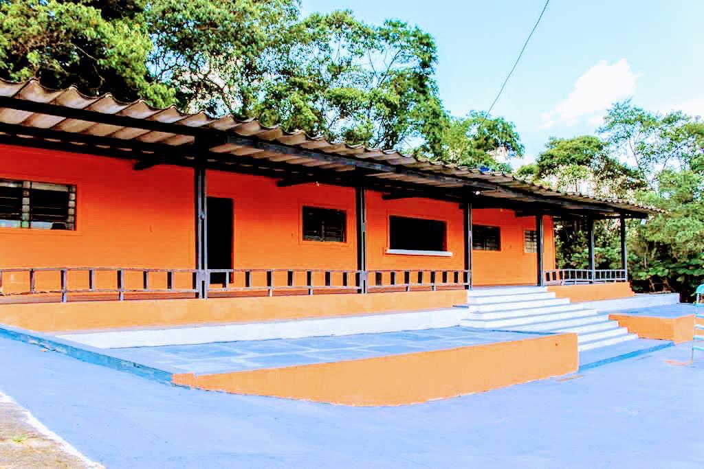 Casa de reabilitação em Guarulhos 2.jpg