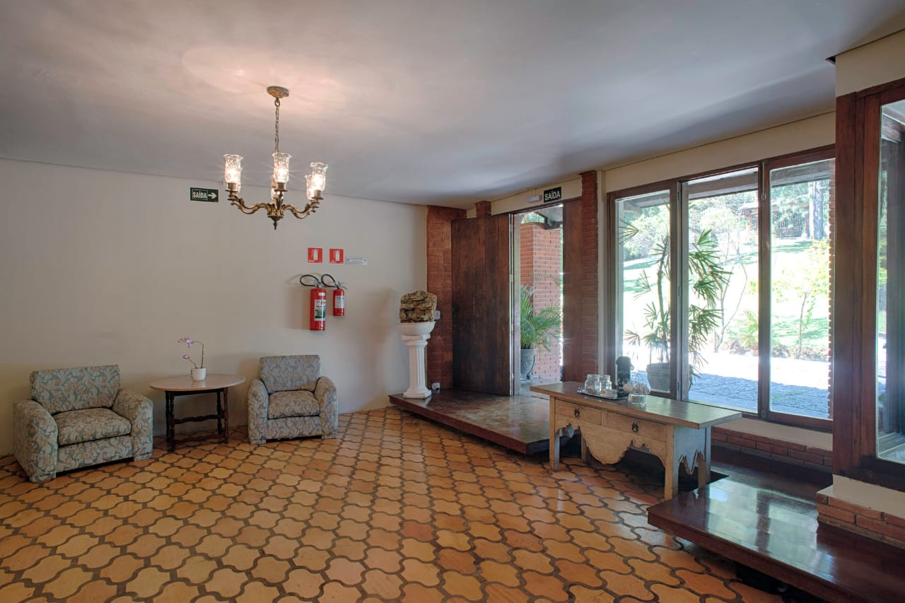 Casa de Recuperação em São Bernanrdo do Campo ABC Paulista 10.jpg