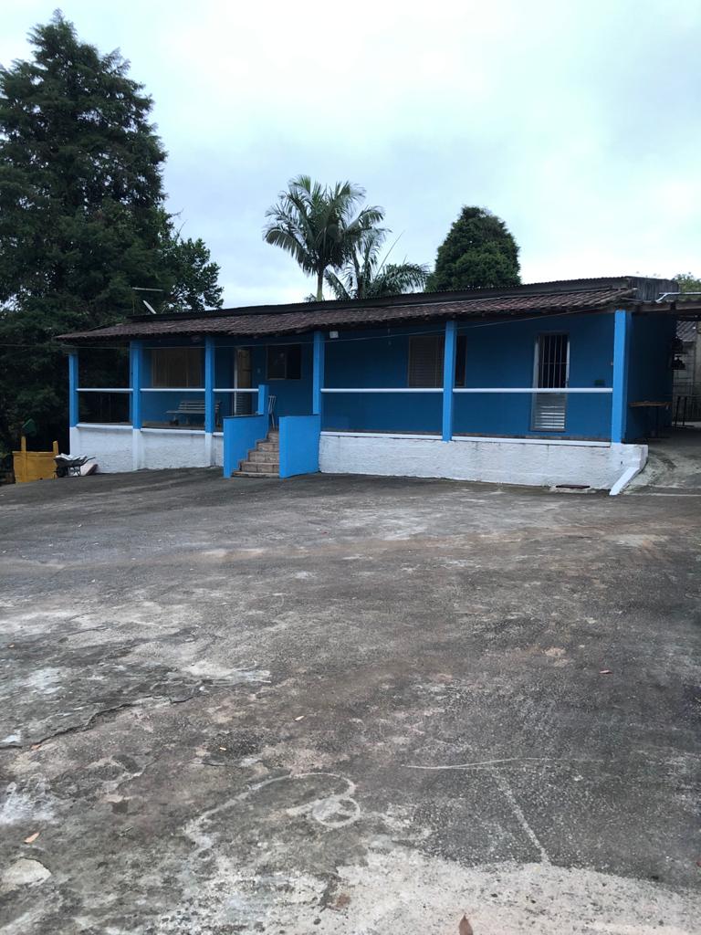 Clinica de Recuperação de dependentes químicos no ABC Paulista 7.jpg