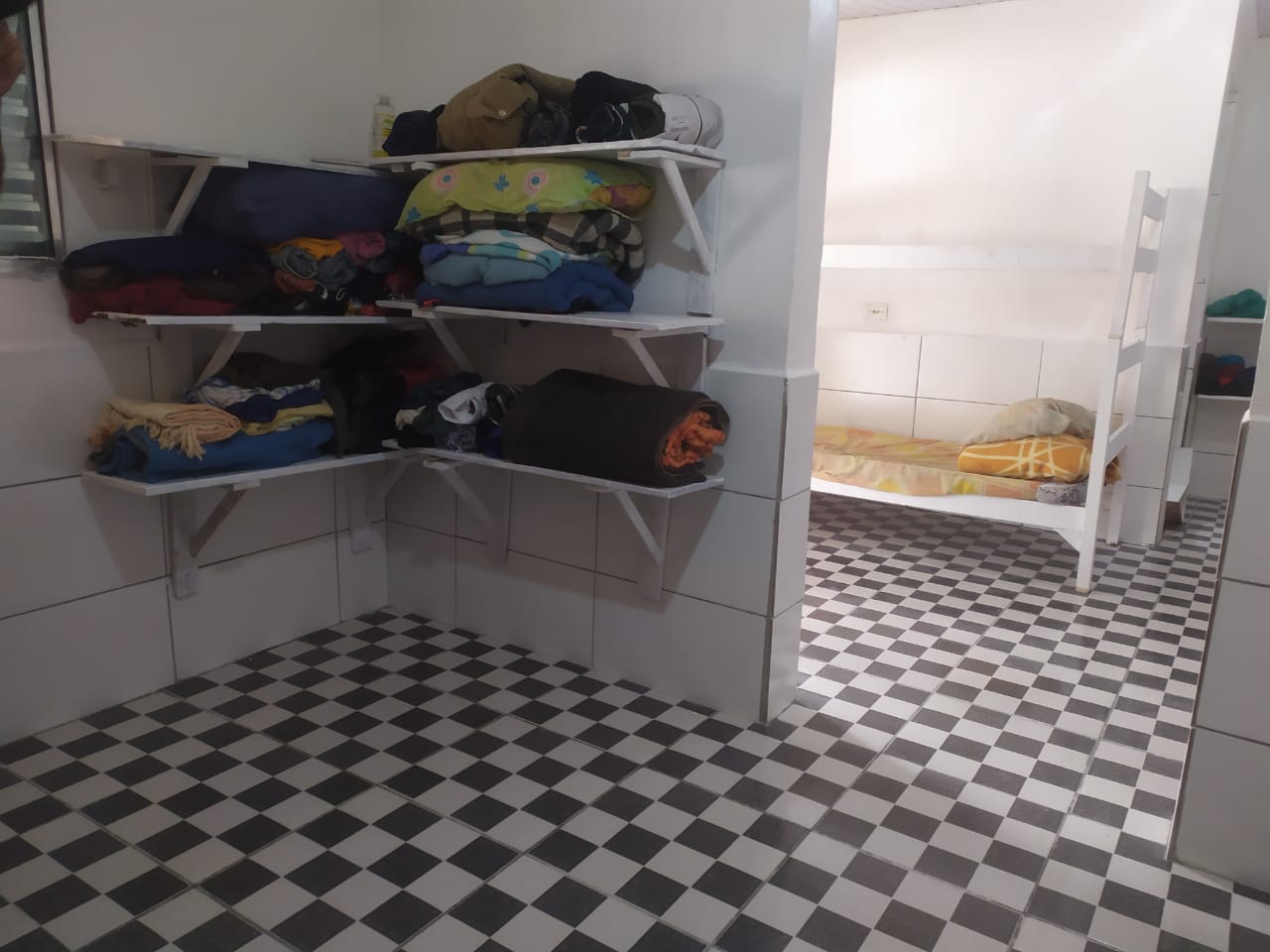 Casa de Reabilitação de Drogas em Suzano 47.jpg