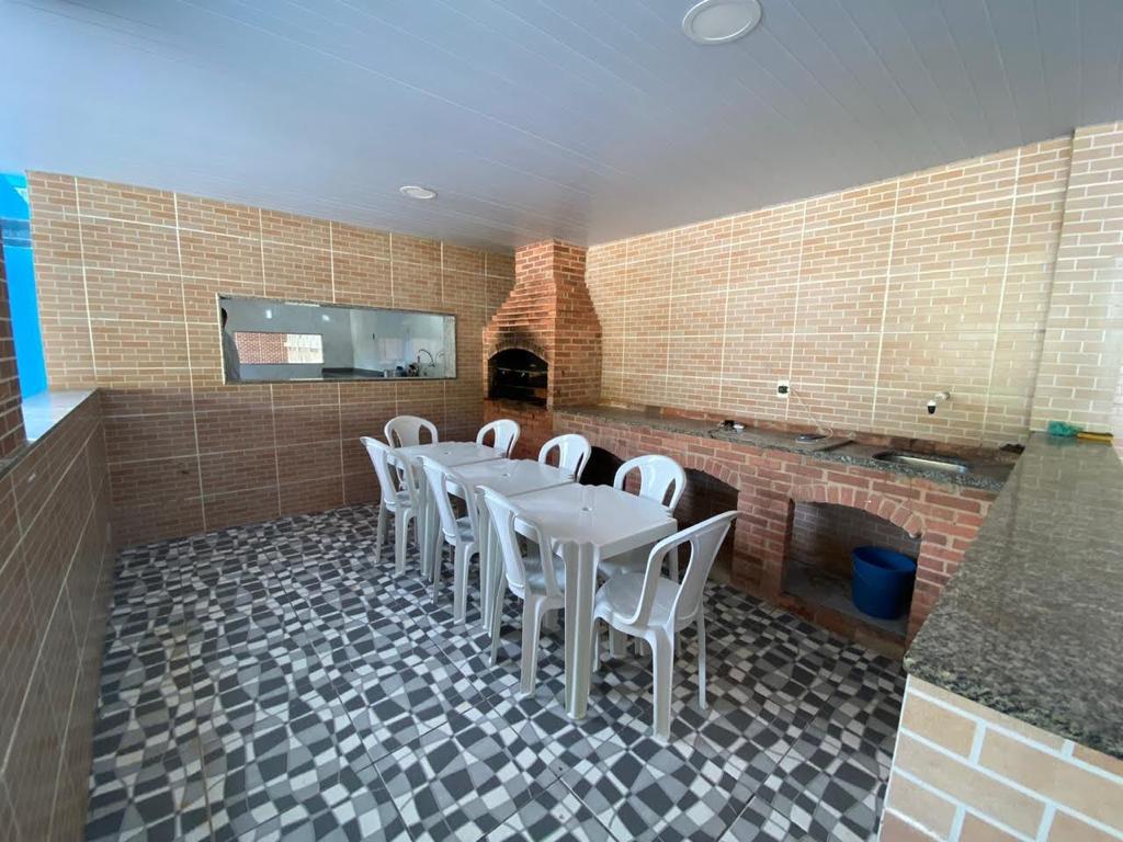 Clinica de recuperação em Itaguai Rio de Janeiro 1.jpg