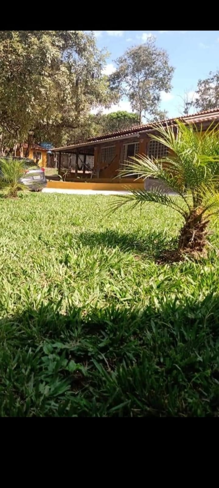 Casa de reabilitação de drogados em Betim 8.jpg