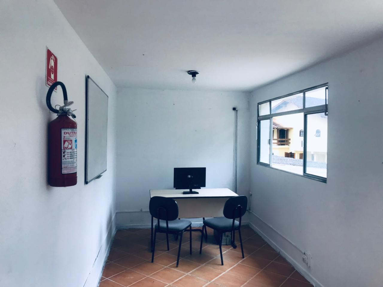 Clinica de reabilitação em Parelheiros 2.jpg